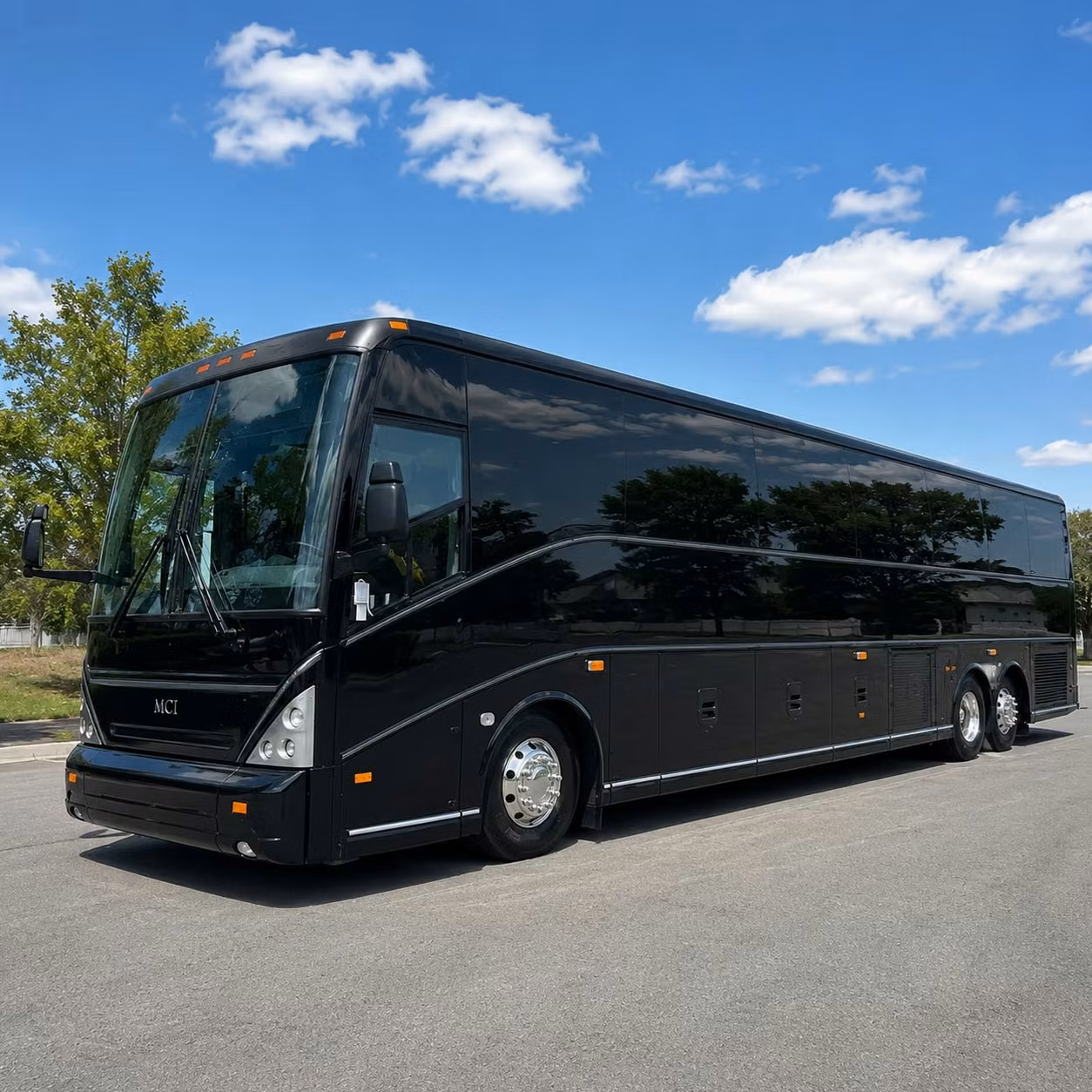 aftershock festival and outdoor concert transportation in sacramento