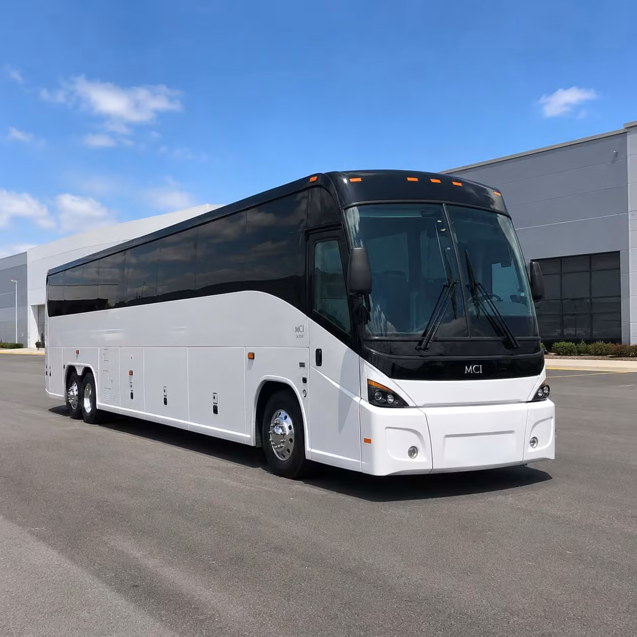 book airport transportation in sacramento or any city nearby