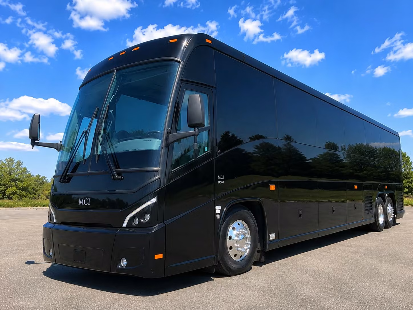 book corporate event transportation in sacramento or any city nearby