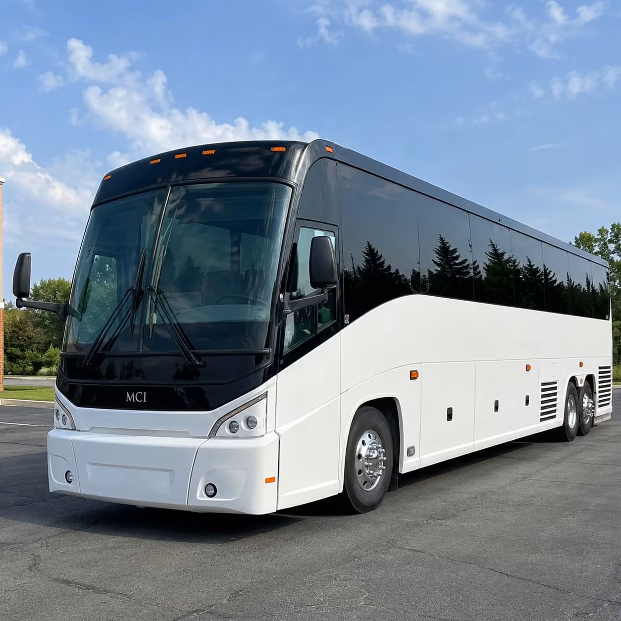 book government military transportation in sacramento or any city nearby