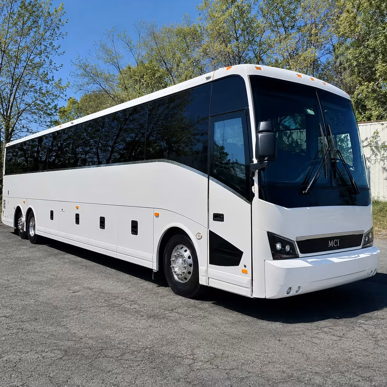 book long distance transportation in sacramento or any city nearby