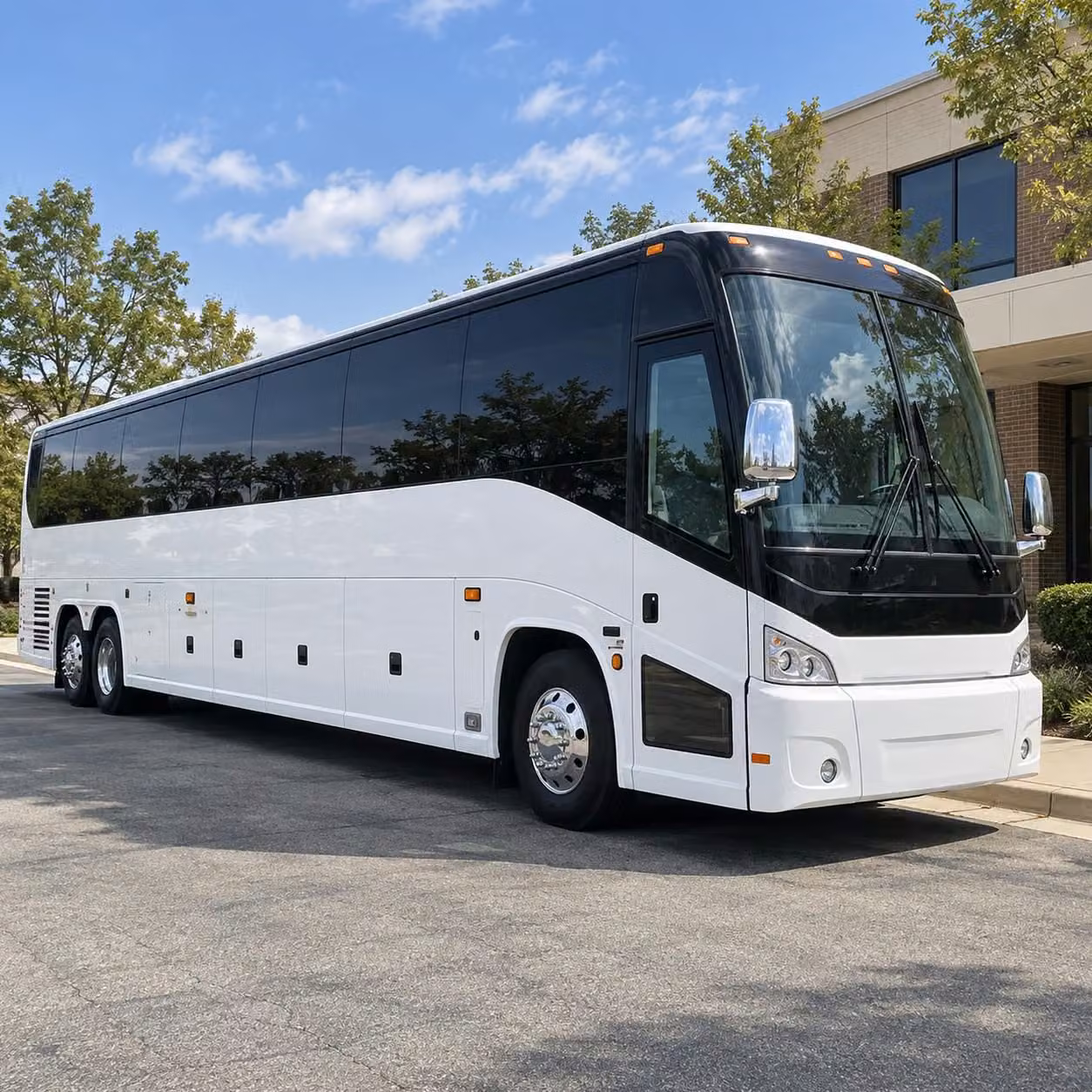 book private event transportation in sacramento or any city nearby