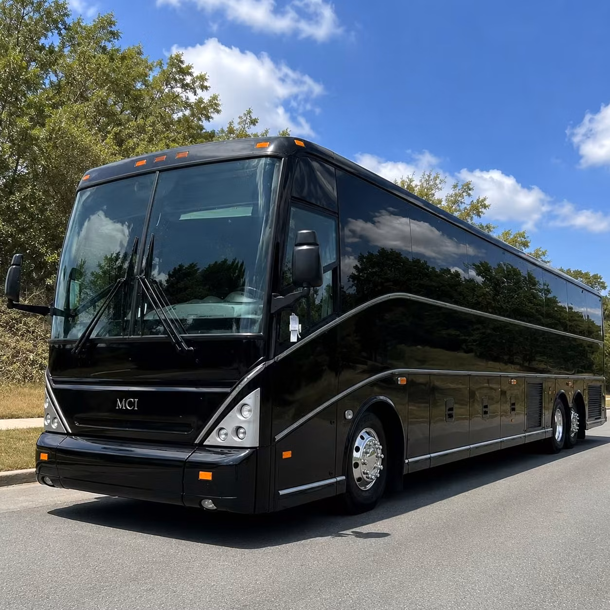 book religious group transportation in sacramento or any city nearby