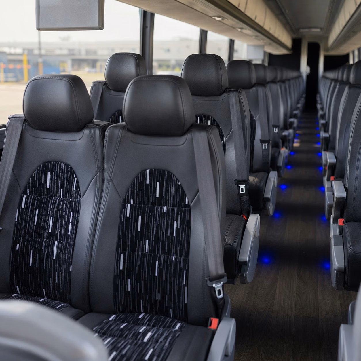 book wedding transportation in sacramento or any city nearby