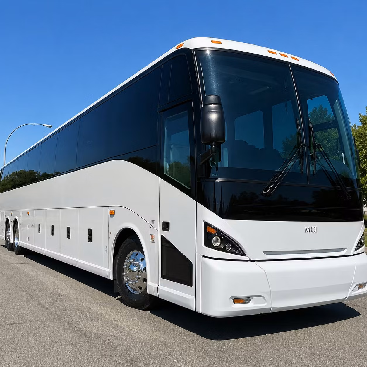 charter buses for sacramento corporate retreats team building events and off sites