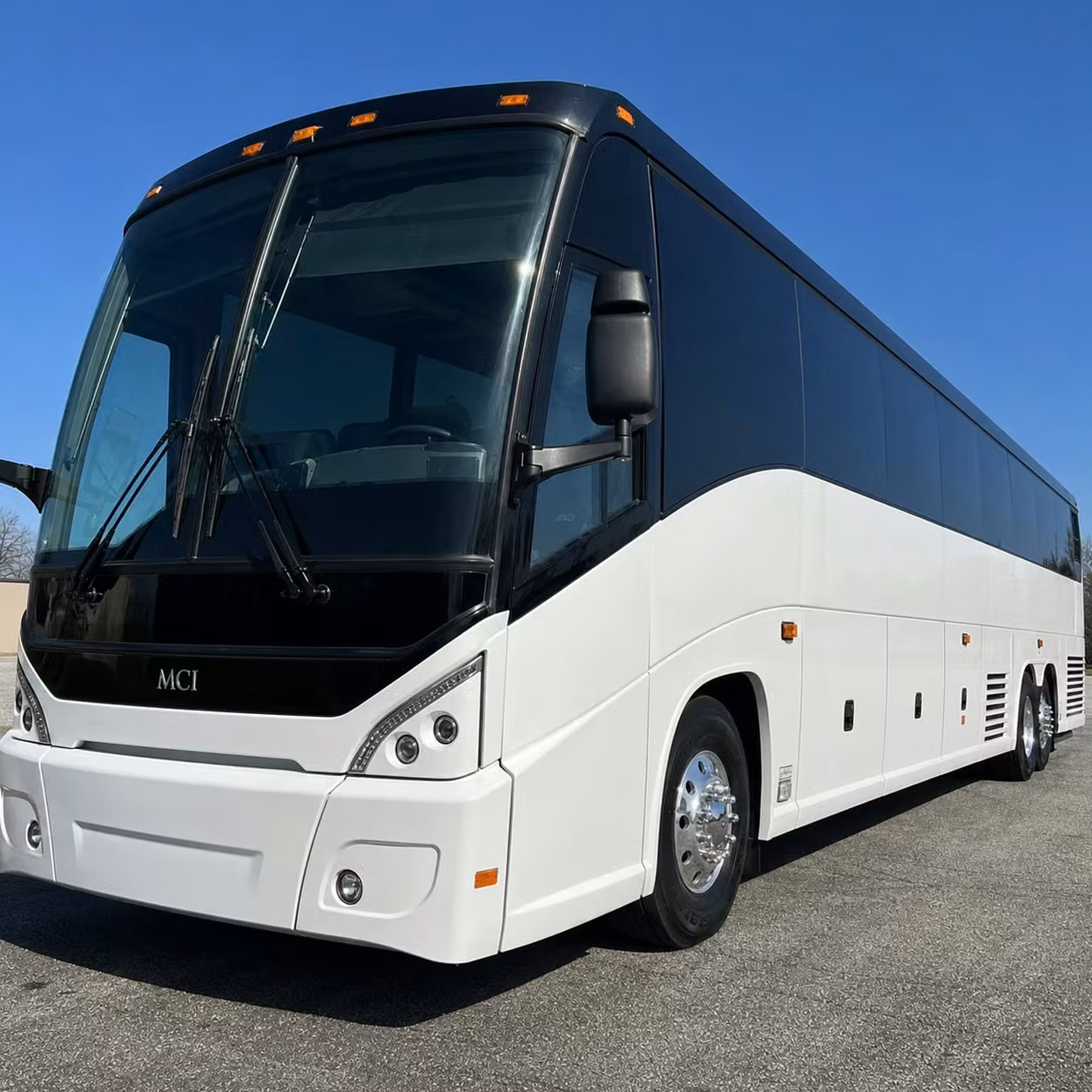 charter buses for sacramento winery and vineyard wedding receptions
