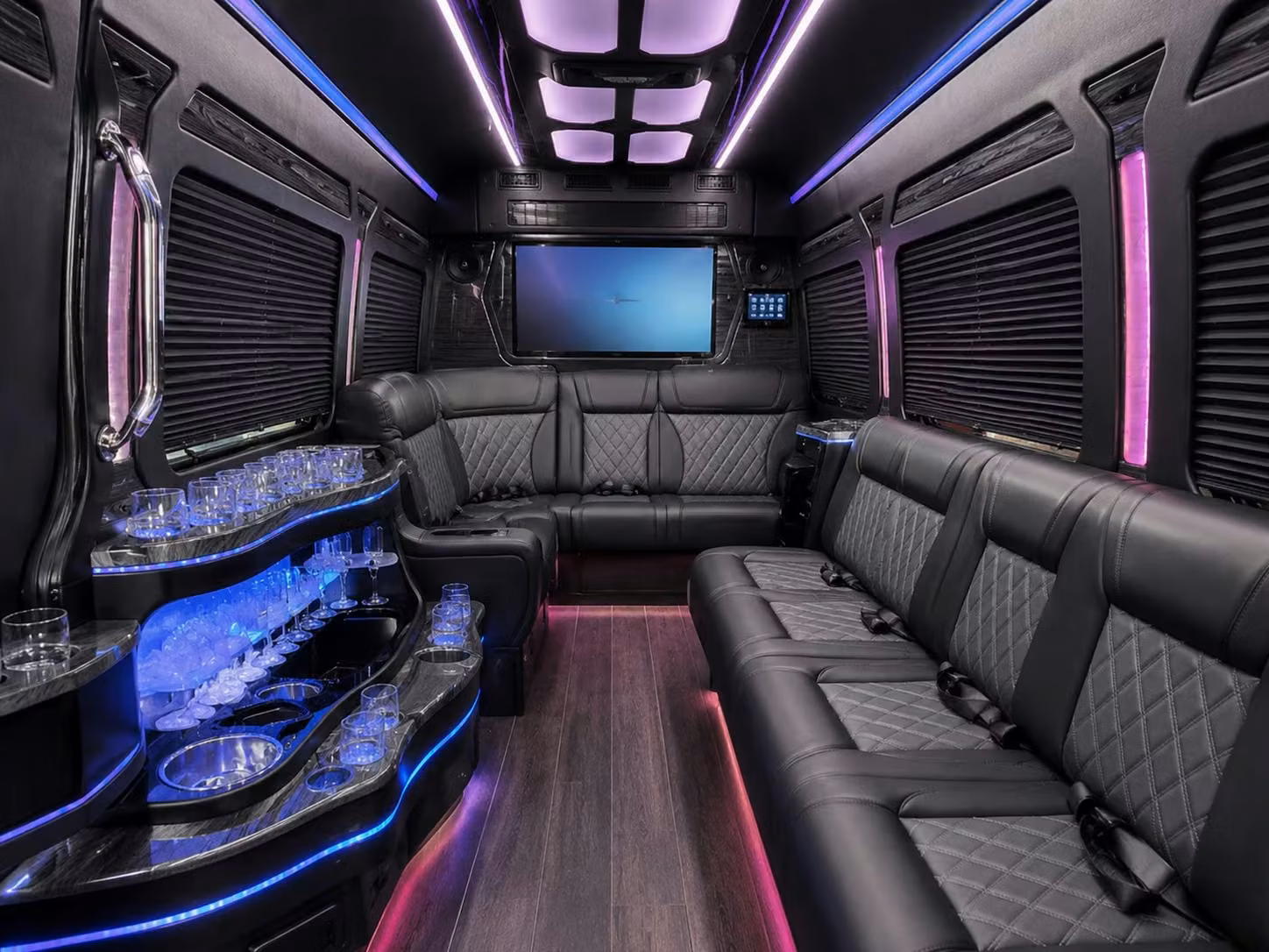 coachbussacramento com can help you book zoo and animal field trip transportation in sacramento
