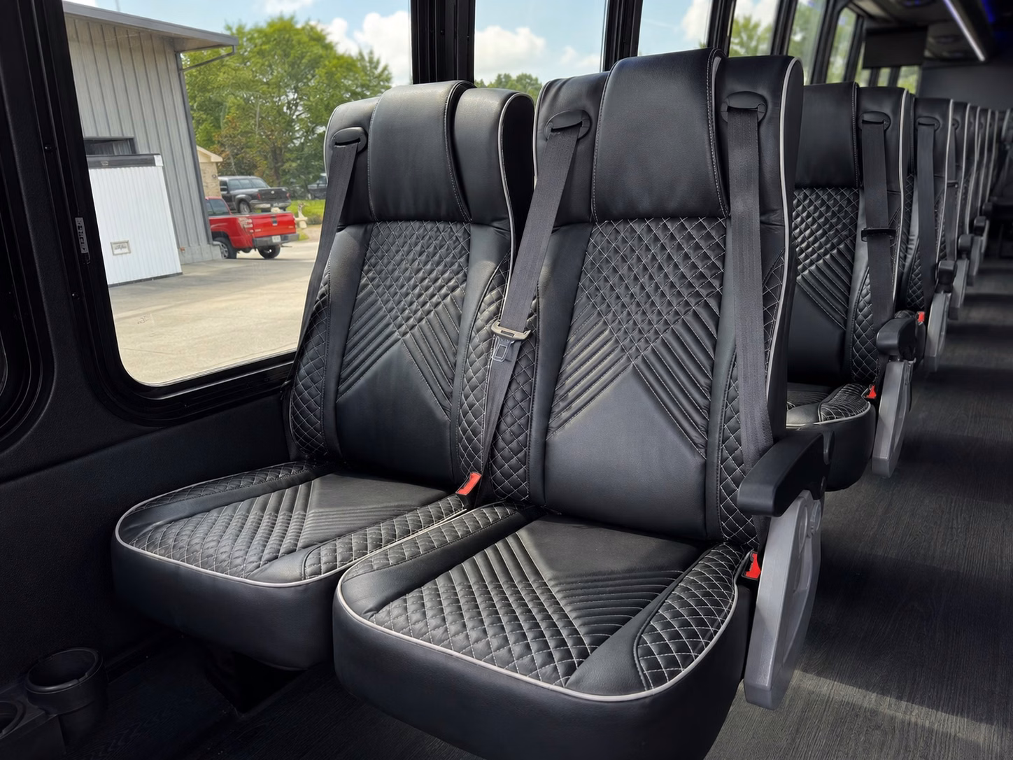 coachbussacramento com makes finding science and nature field trip transportation in sacramento easy