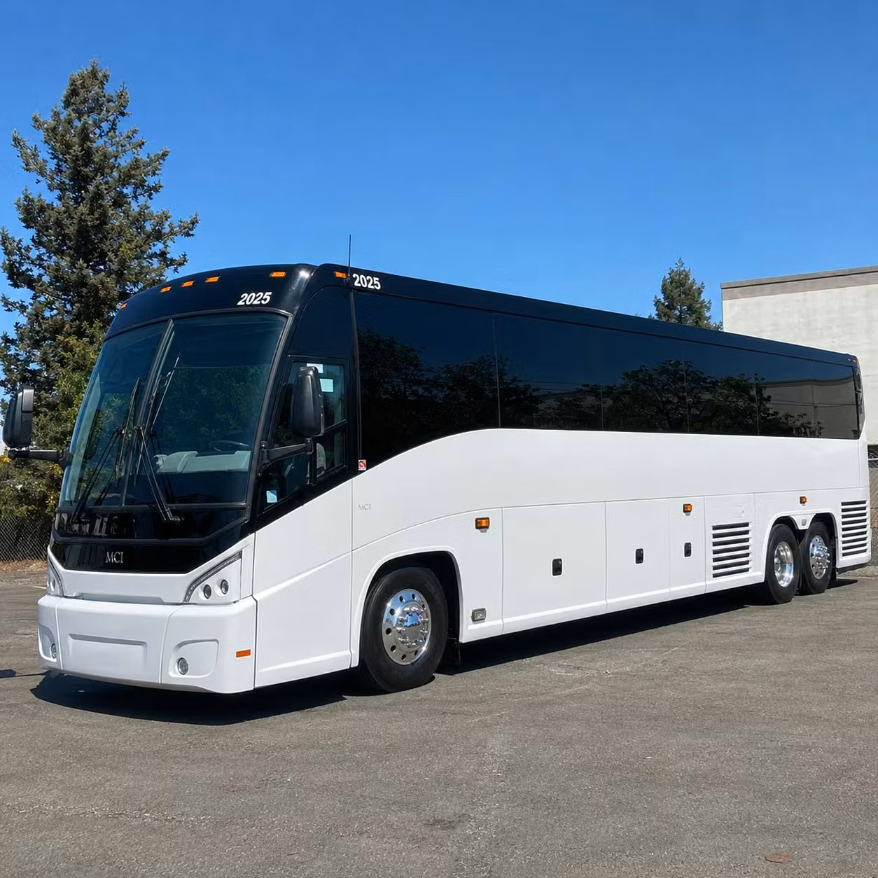 coachbussacramento com makes it possible to plan multi day bus trips from sacramento to the pacific coast