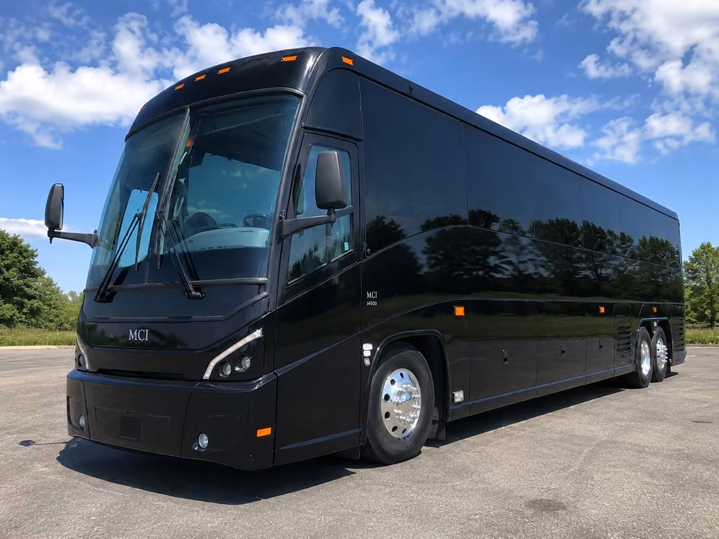 corporate transportation to sacramento international airport