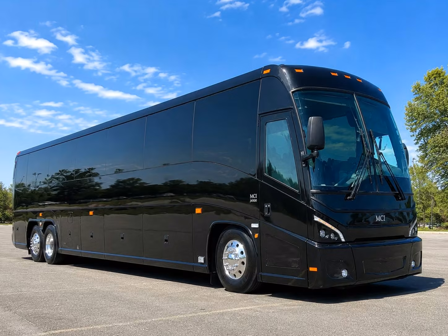 employee shuttle services for sacramento s biggest employers