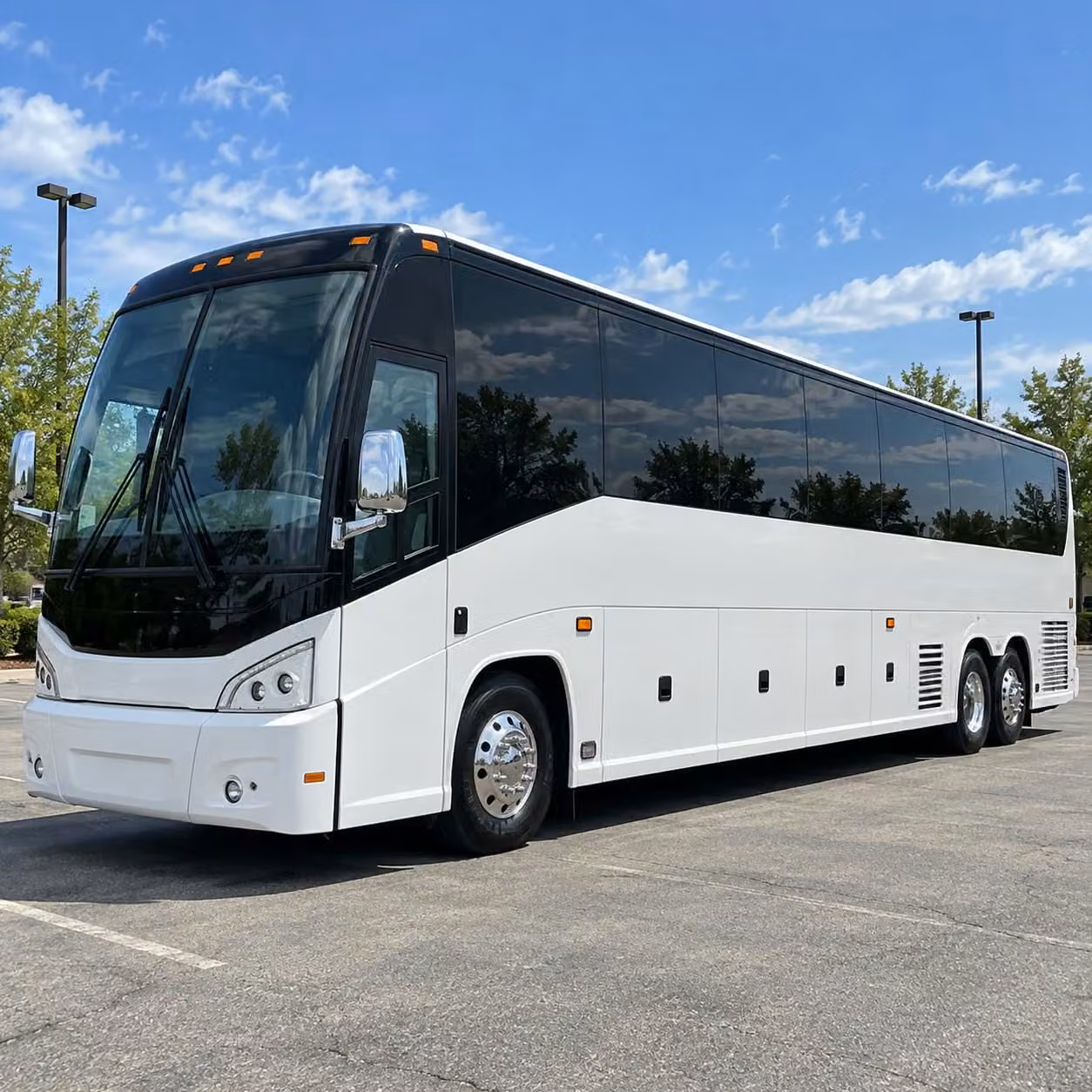 field trip bus rentals to the california state railroad museum and old sacramento waterfront