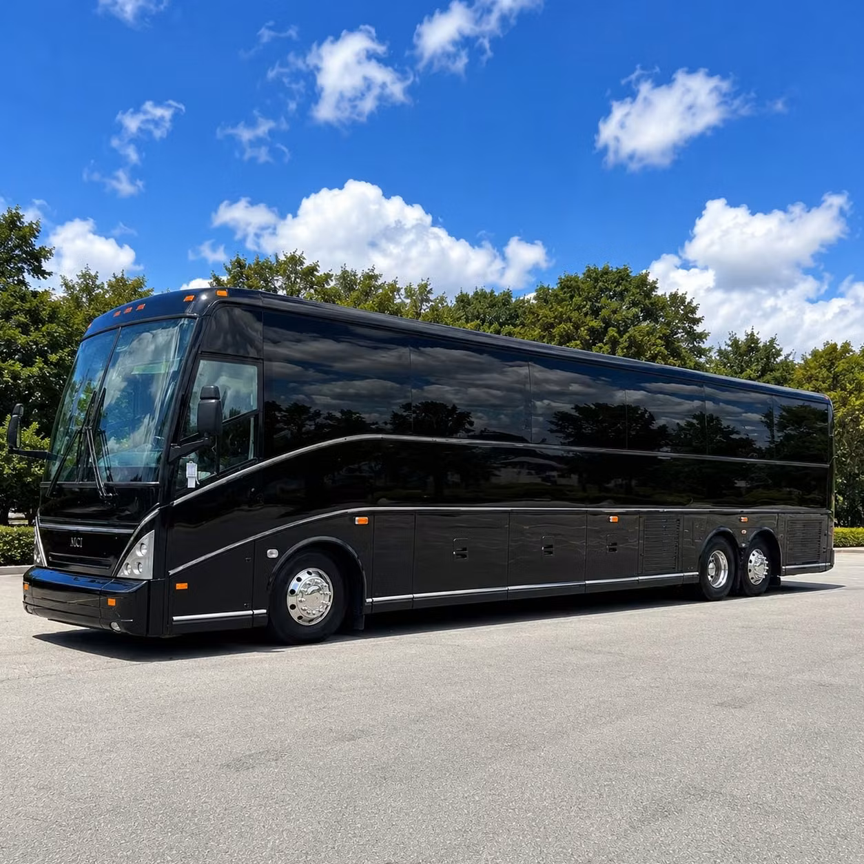 golden 1 center concert shuttles in sacramento