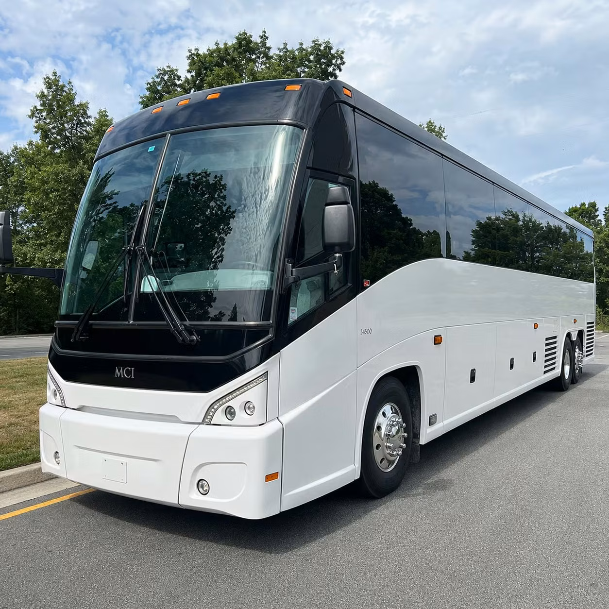group transportation for sacramento area federal law enforcement and emergency management