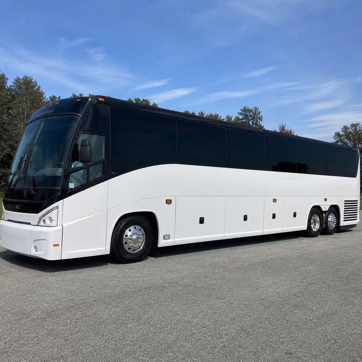 one search for your sacramento group trip