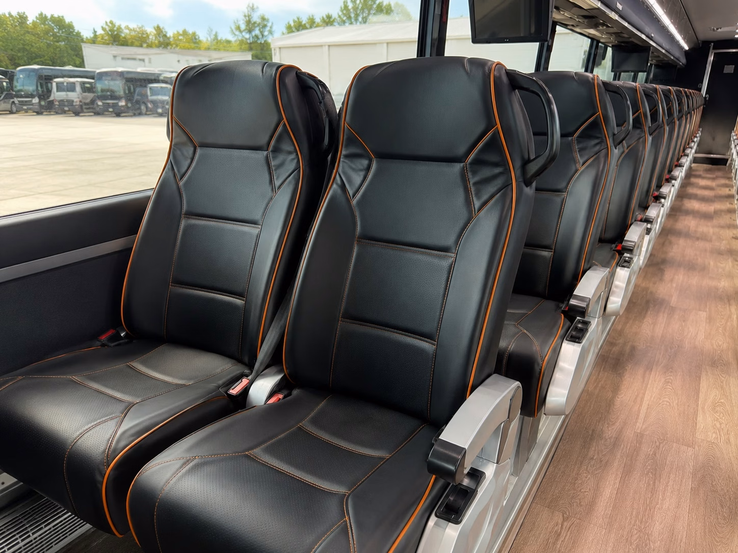 ready to book field trip transportation in sacramento here s how easy it is