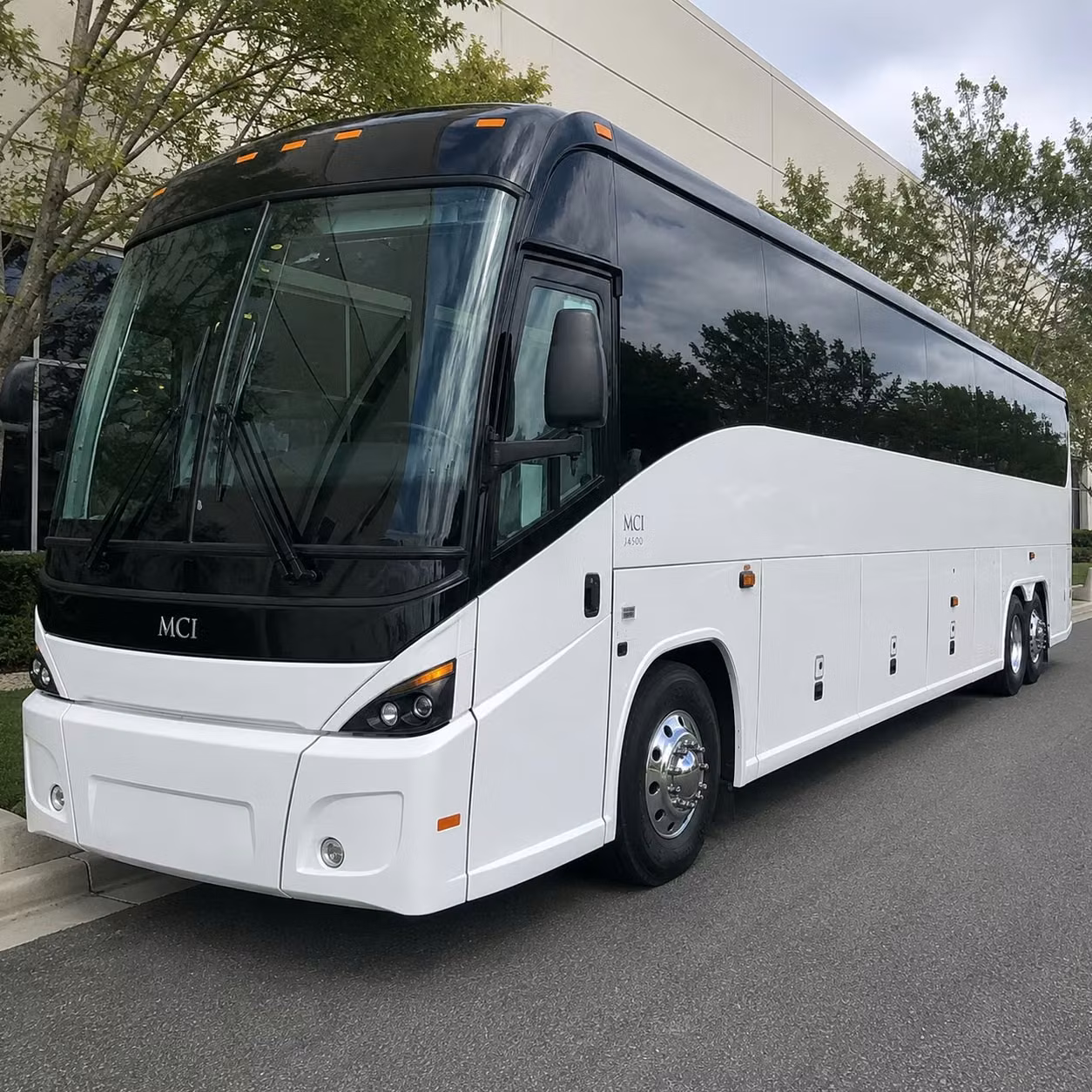 sacramento airport transportation for conventions conferences and large events