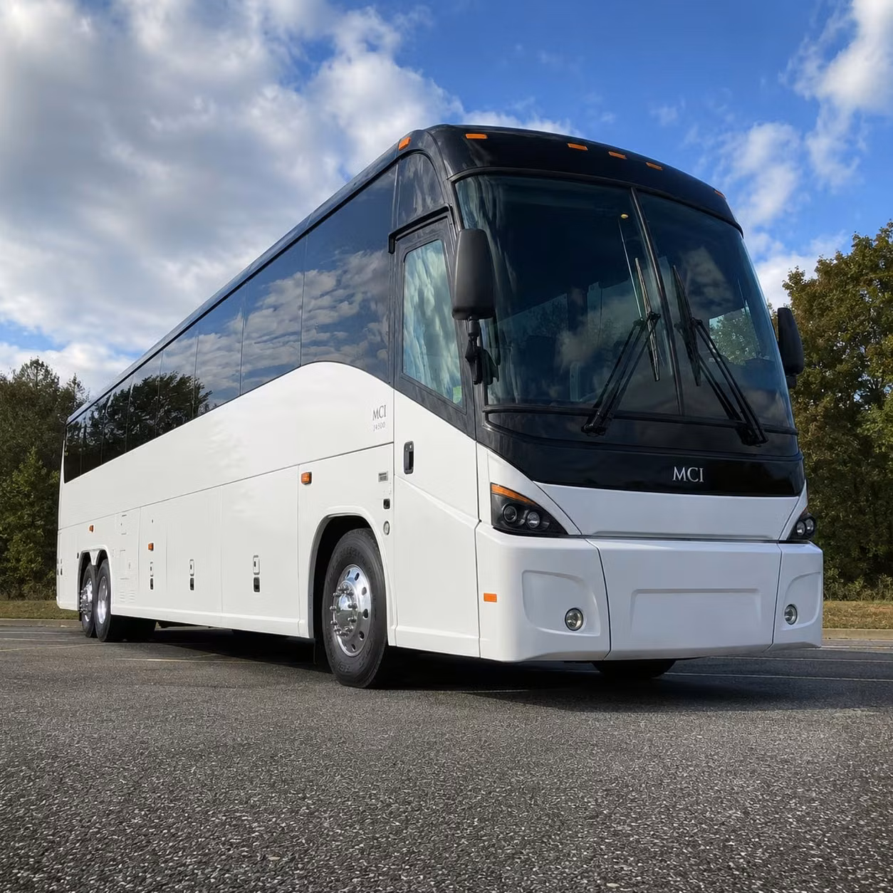 sacramento airport transportation for sports teams school groups and tour operators