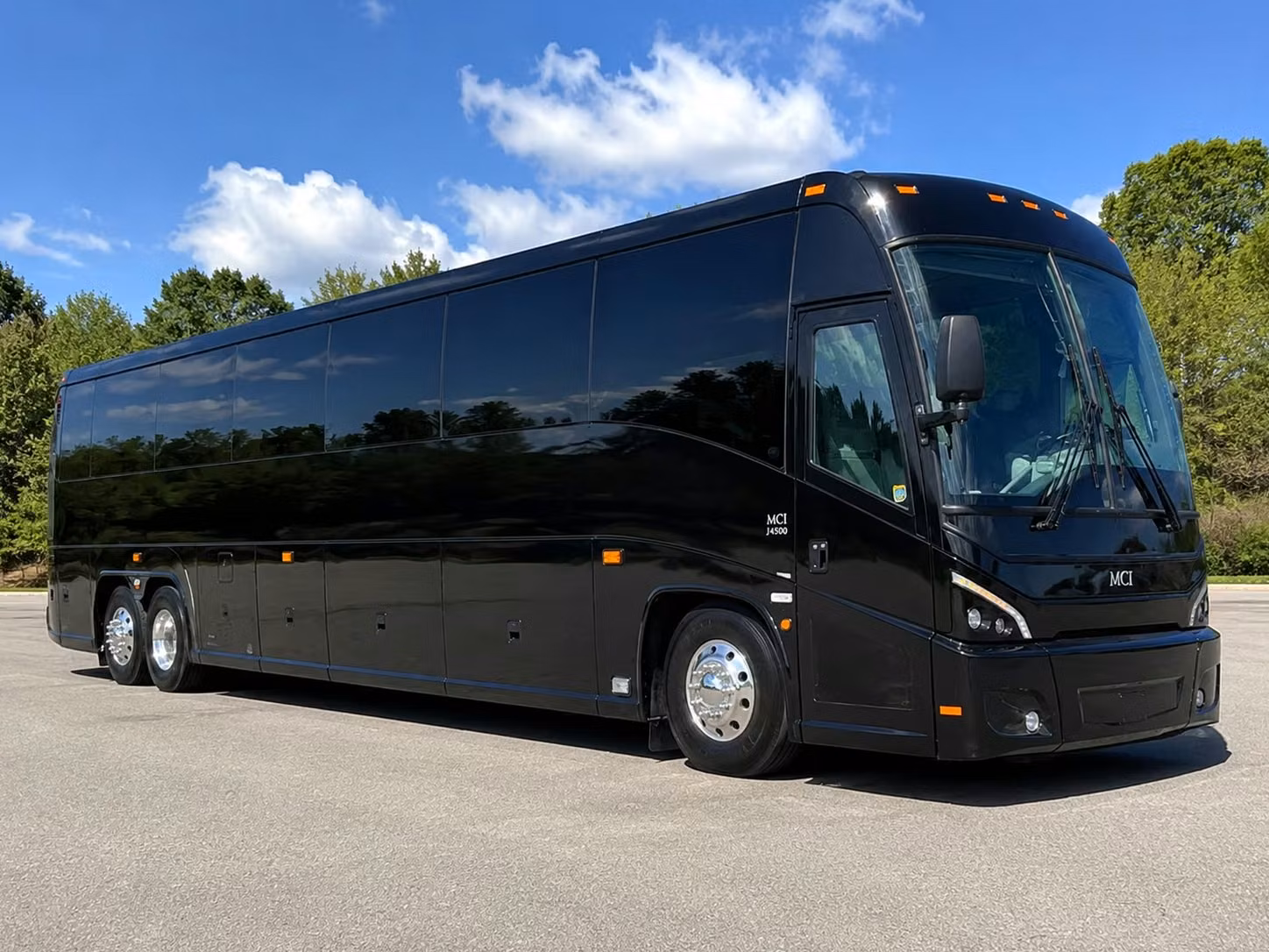 sacramento convention center corporate shuttle services
