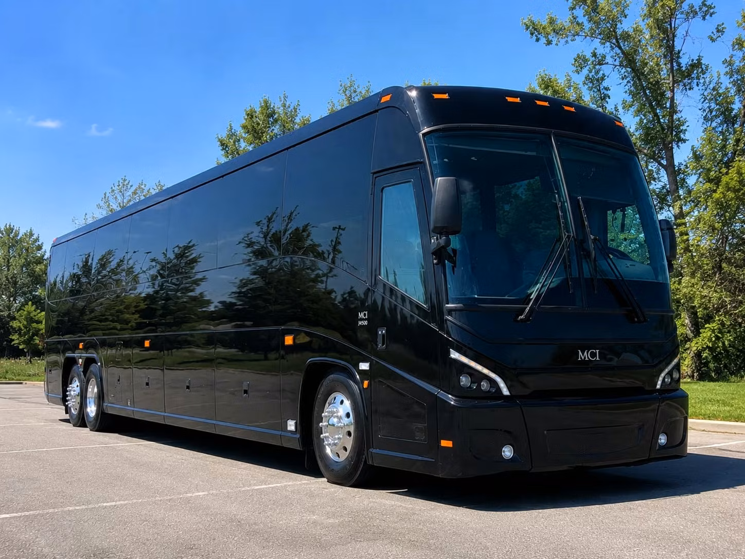 sacramento corporate event transportation and convention shuttle bus rentals