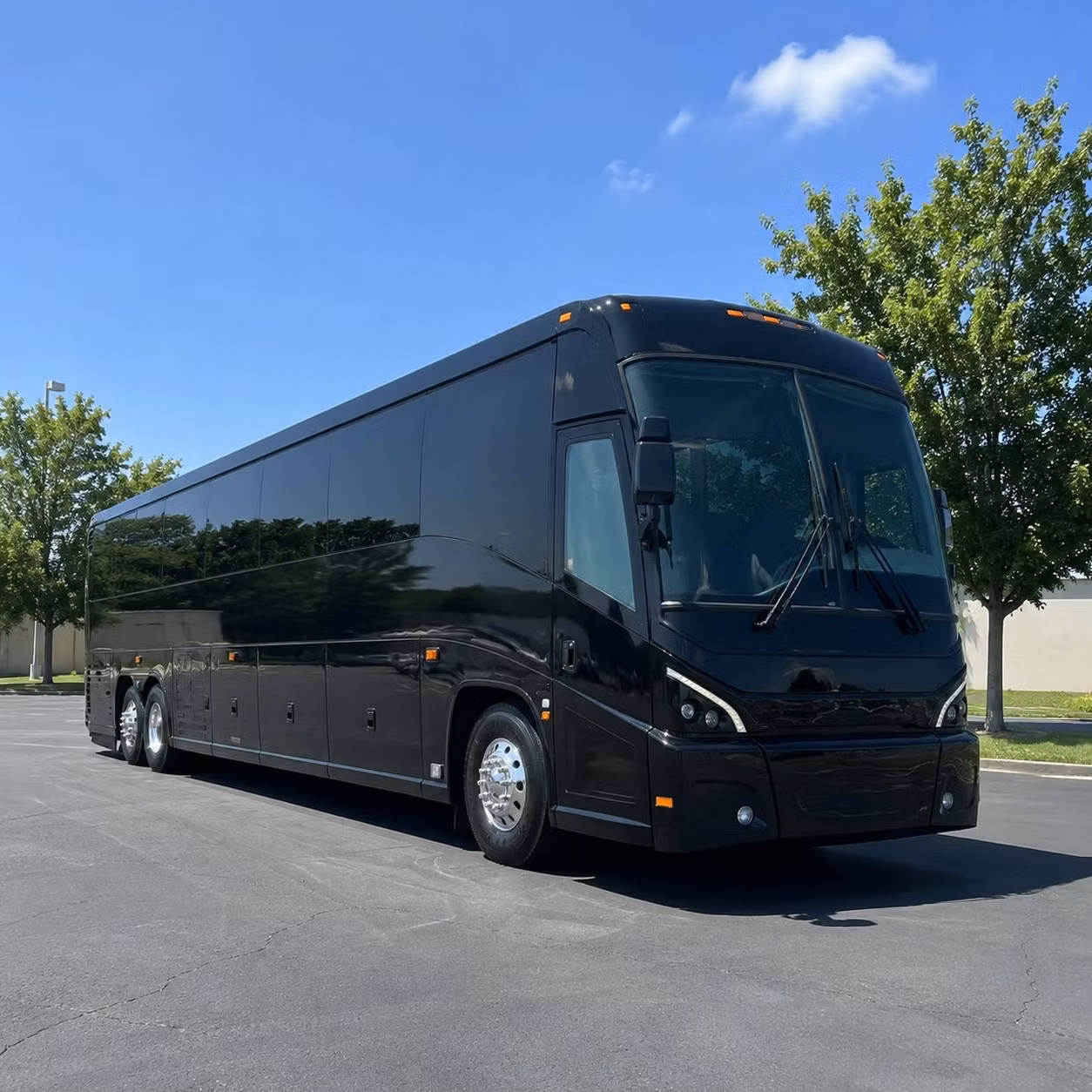 sacramento employee commuter shuttles that beat i 5 and sr 99 traffic every single day