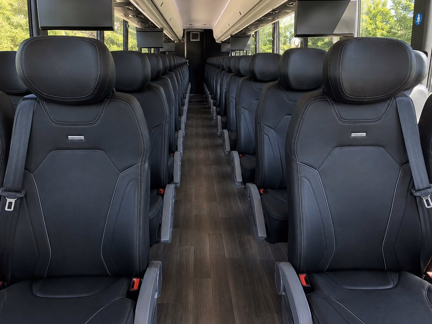 sacramento republic fc match day bus rentals