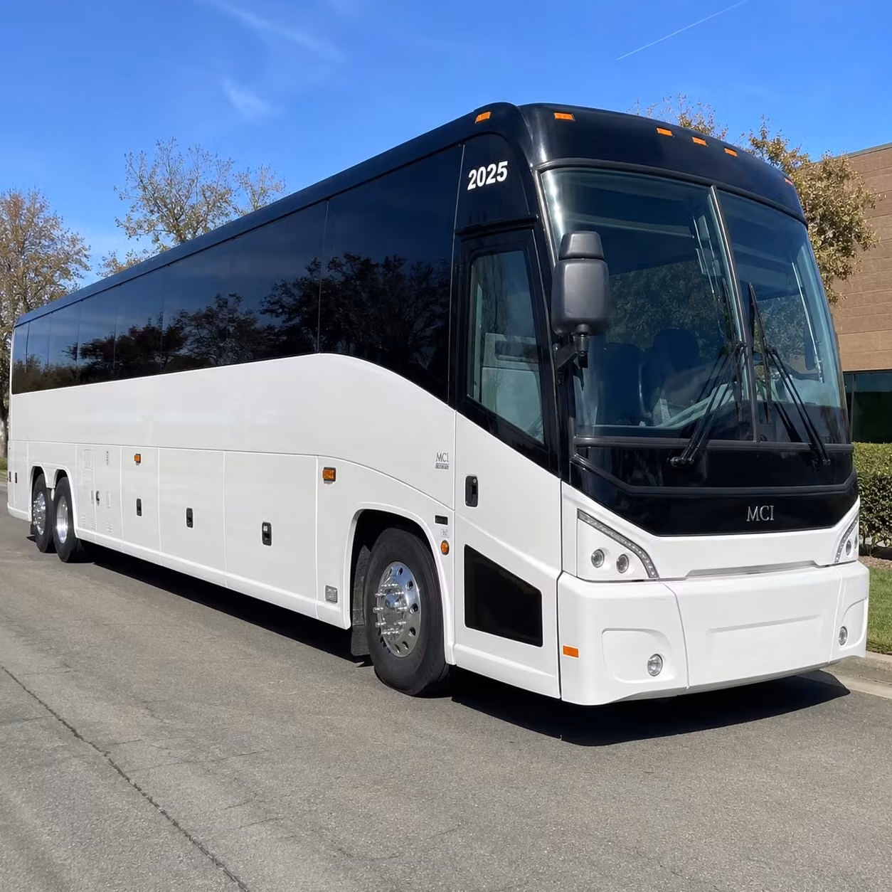 sacramento sunday shuttle services for weekly worship transportation
