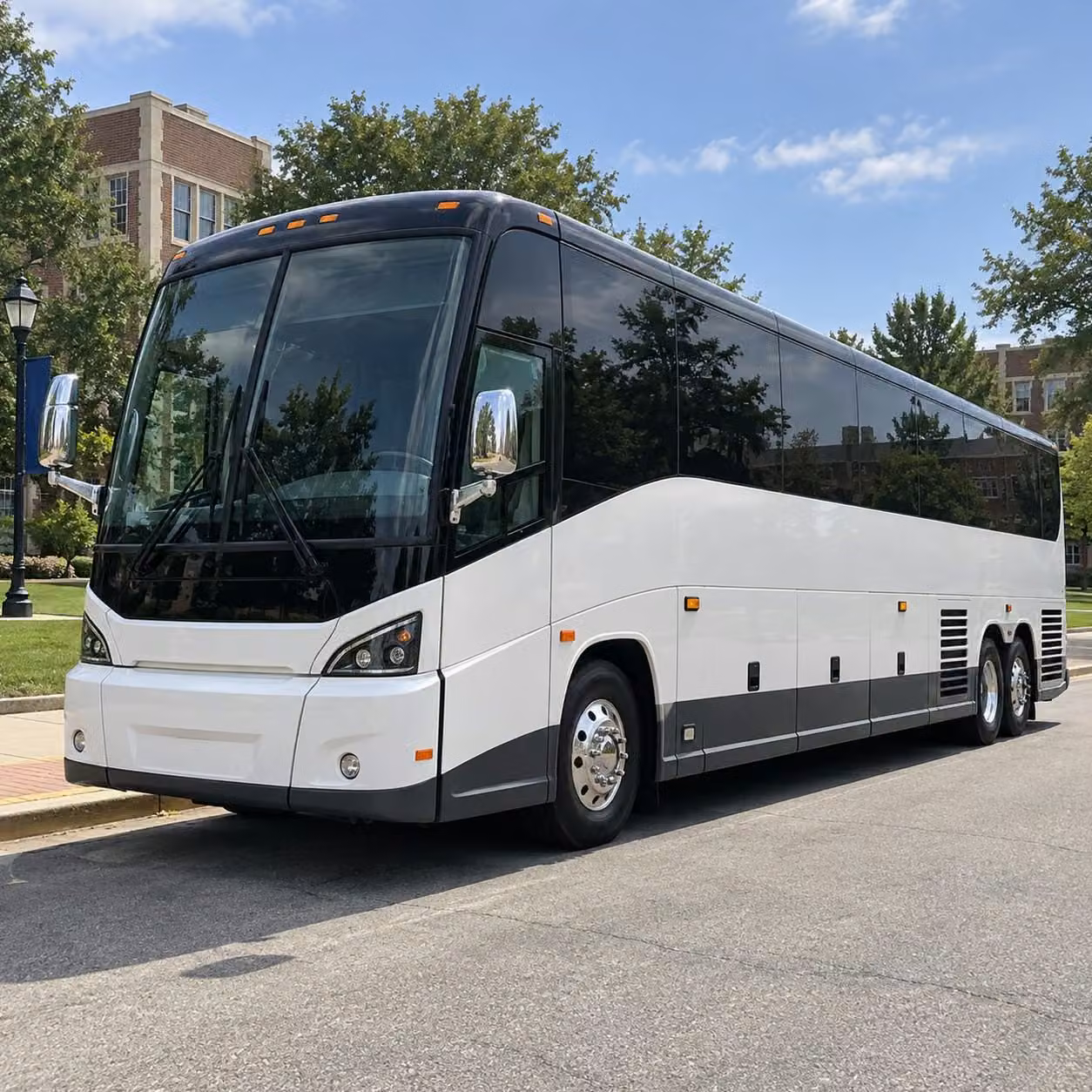 sacramento winery tour and bachelorette party bus rentals