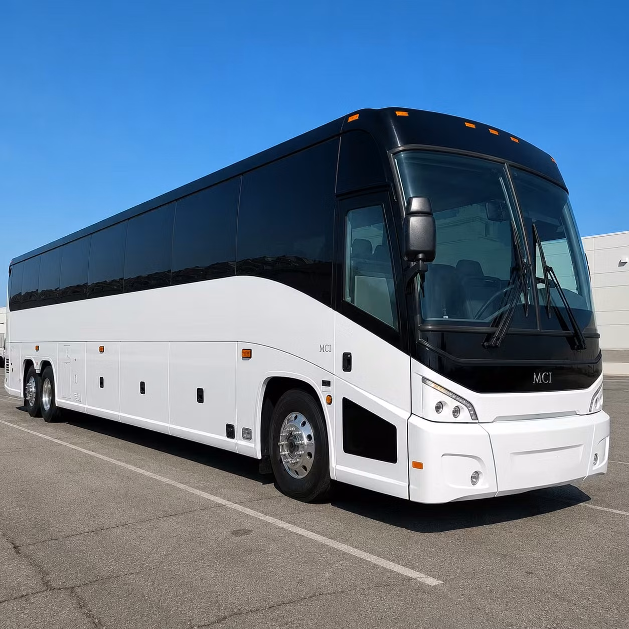 sacramento youth group transportation and mission trip shuttle buses