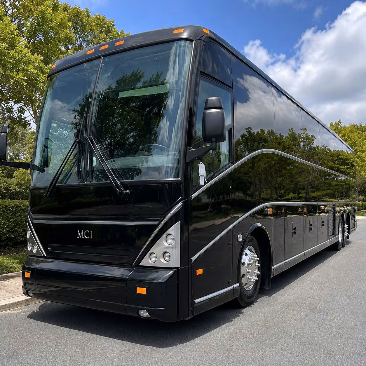 safe credit union performing arts center transportation in sacramento