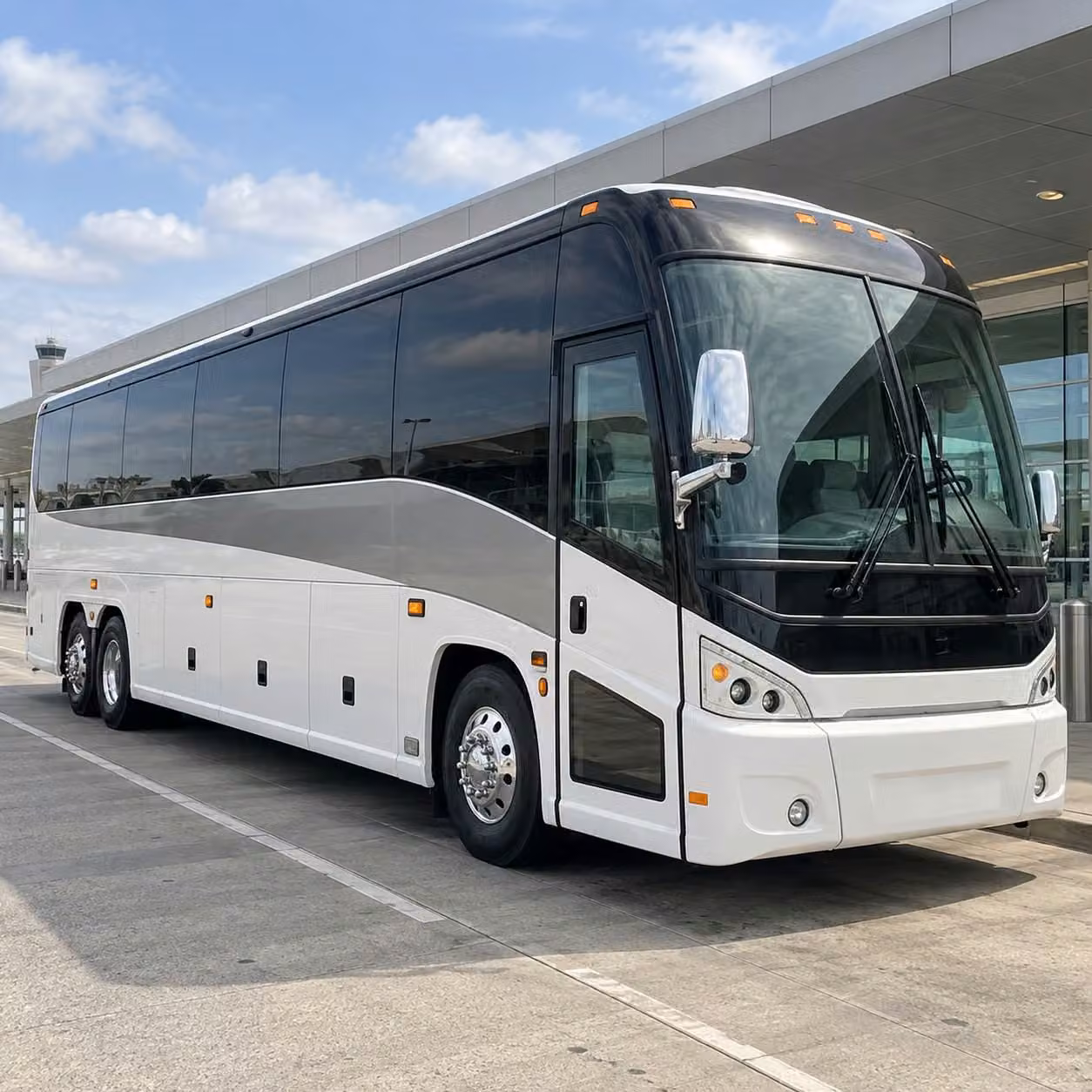 school field trip bus rentals in sacramento